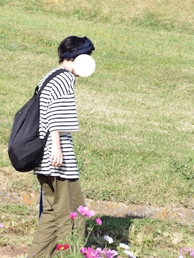 neco.さんのコーディネート