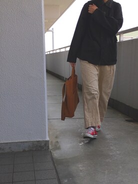 neco.さんのコーディネート