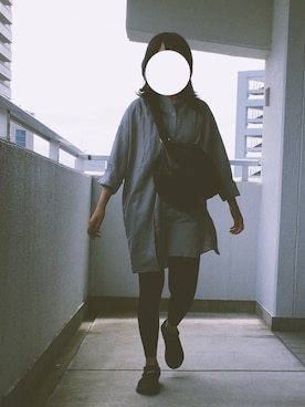 neco.さんのコーディネート