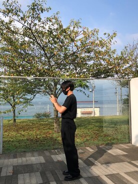 だいきさんのコーディネート