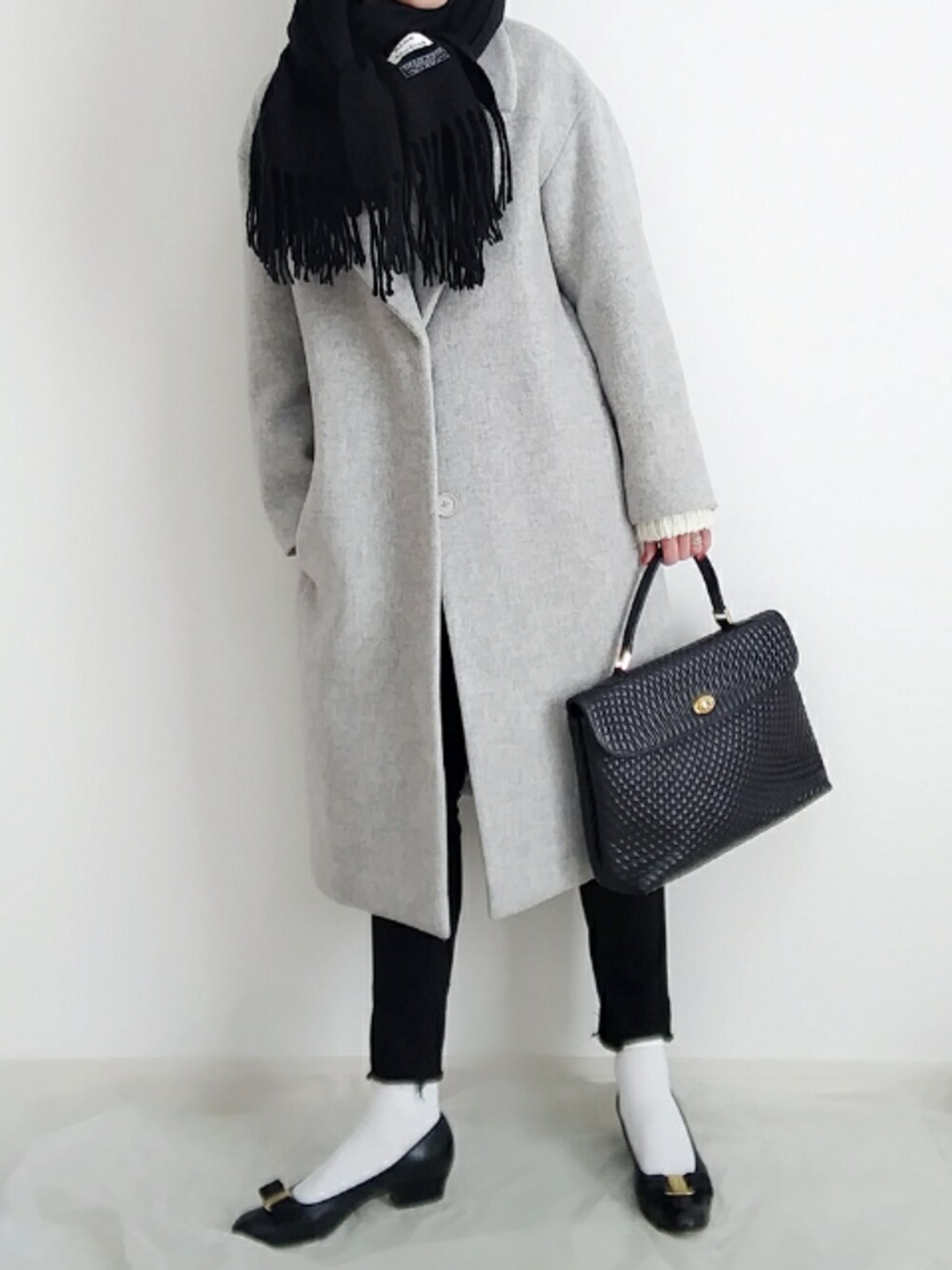 JOURNAL STANDARD relume（ジャーナルスタンダード レリューム