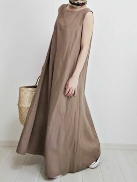 momo🐰さんのコーディネート