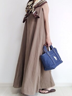 momo🐰さんのコーディネート