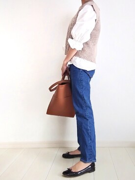 momo🐰さんのコーディネート