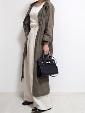 momo🐰さんのコーディネート