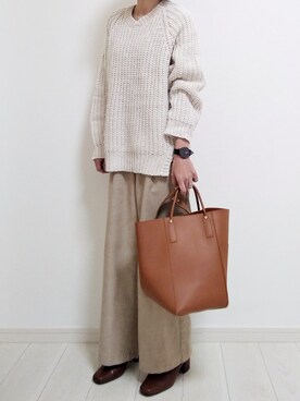 momo🐰さんのコーディネート