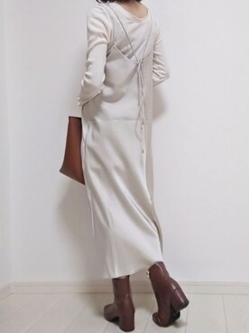 momo🐰さんのコーディネート