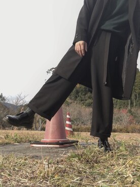 萎え桜🐯さんのコーディネート