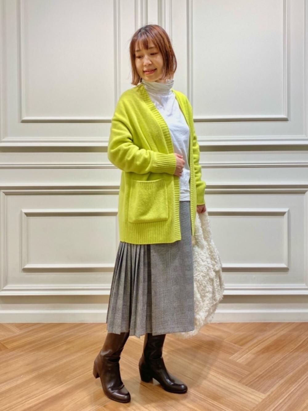 OOF WEAR（オーフウエア）の「＜OOFWEAR（ウーフ ウェア）＞Big