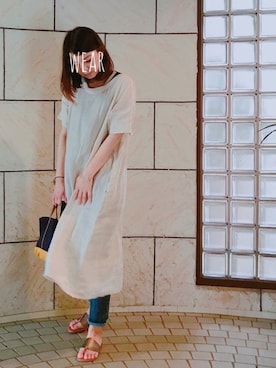 yuuuuumiiさんのコーディネート