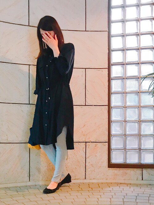 yuuuuumiiさんの（Bonappetit）を使ったコーディネート