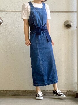 kanaさんのコーディネート