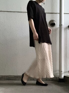 kanaさんのコーディネート