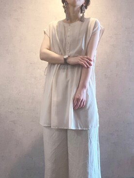 kanaさんのコーディネート