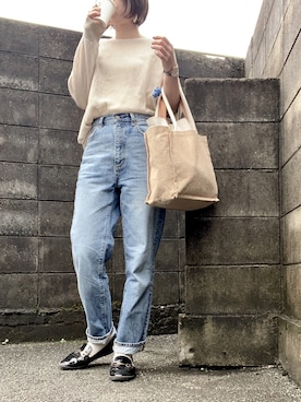 kanaさんのコーディネート