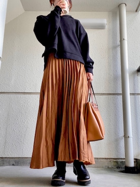 kanaさんのコーディネート