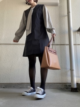 kanaさんのコーディネート