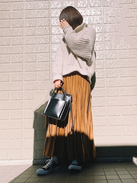 kanaさんのコーディネート