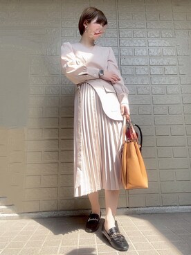 kanaさんのコーディネート