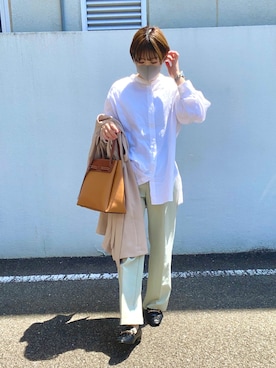 kanaさんのコーディネート