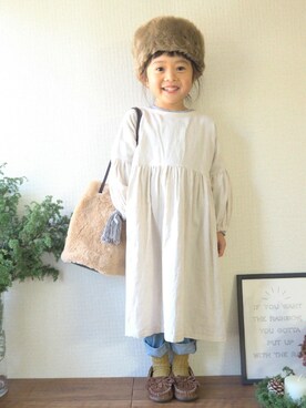 mayuuさんのコーディネート