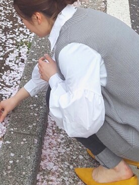 onikuyさんのコーディネート