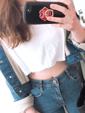 onikuyさんのコーディネート