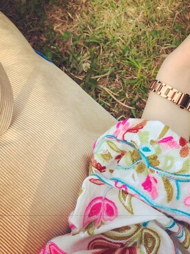 onikuyさんのコーディネート