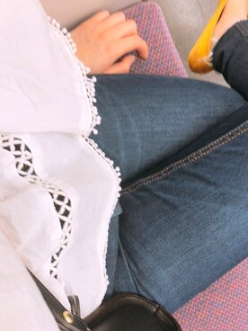 onikuyさんのコーディネート