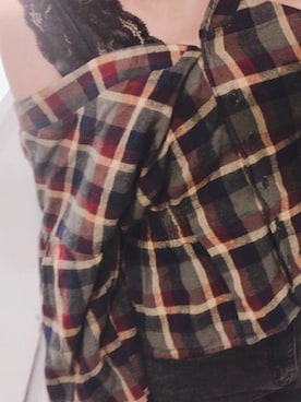 onikuyさん（レディース・155cm）の秋コーディネート