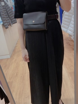 onikuyさんのコーディネート