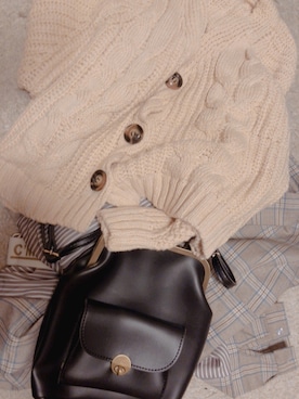 onikuyさんのコーディネート