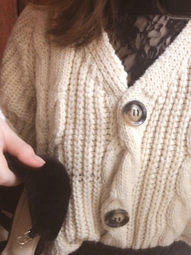 onikuyさん（レディース・155cm）の秋コーディネート