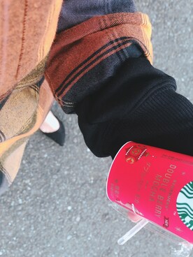 onikuyさんのコーディネート