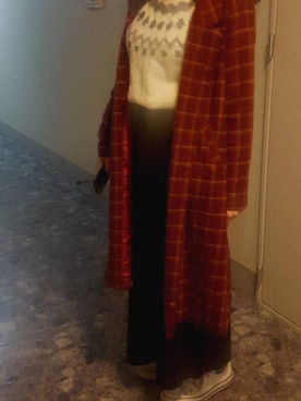 onikuyさんのコーディネート