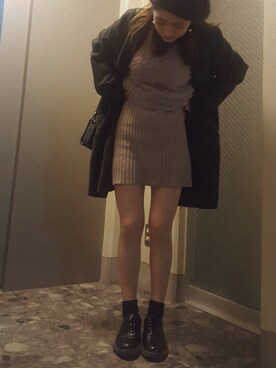 onikuyさんのコーディネート