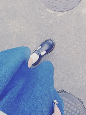 meiyingさんのコーディネート