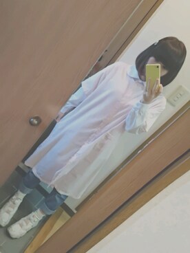 meiyingさんのコーディネート