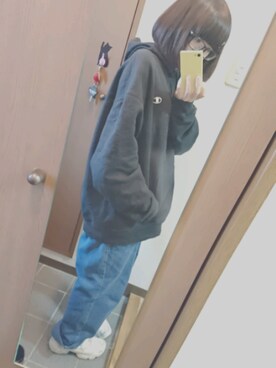 meiyingさんのコーディネート