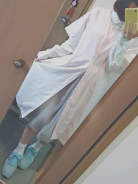 meiyingさんのコーディネート