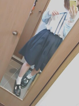 meiyingさんのコーディネート