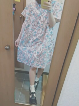 meiyingさんのコーディネート