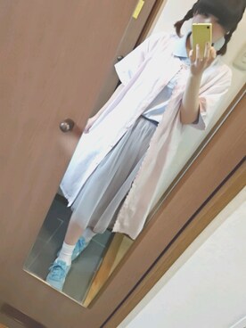 meiyingさんのコーディネート