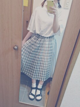 meiyingさんのコーディネート