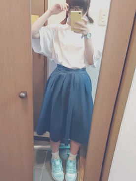 meiyingさんのコーディネート