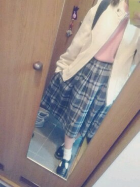 meiyingさんのコーディネート