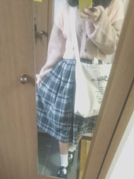 meiyingさんのコーディネート