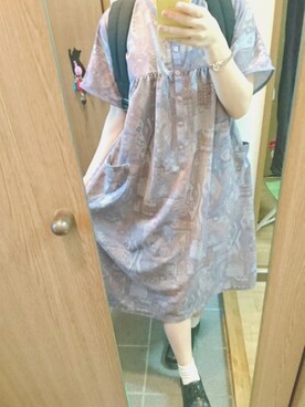 meiyingさんのコーディネート