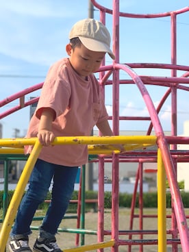 po-manatoさんのコーディネート