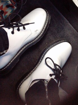 kazumaさんのコーディネート